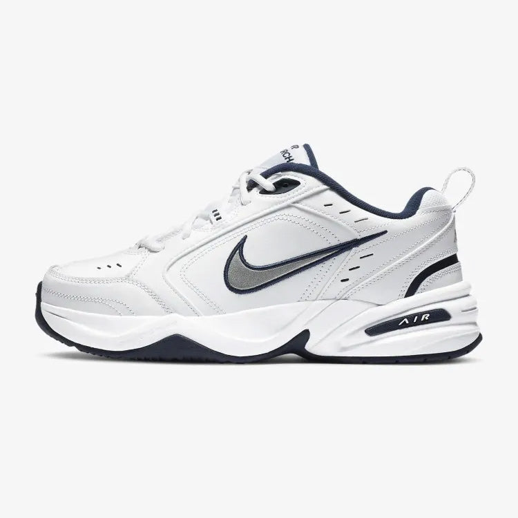 415445 - Scarpe - Nike