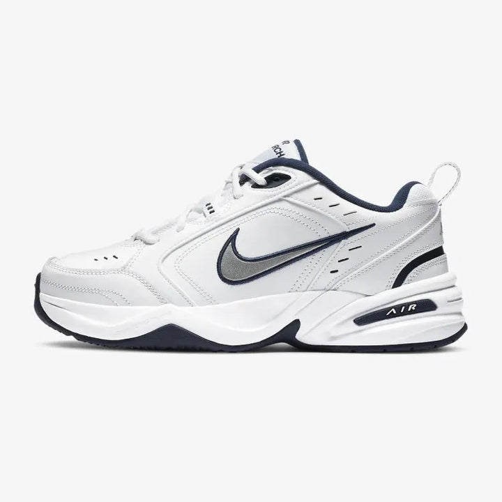 415445 - Scarpe - Nike