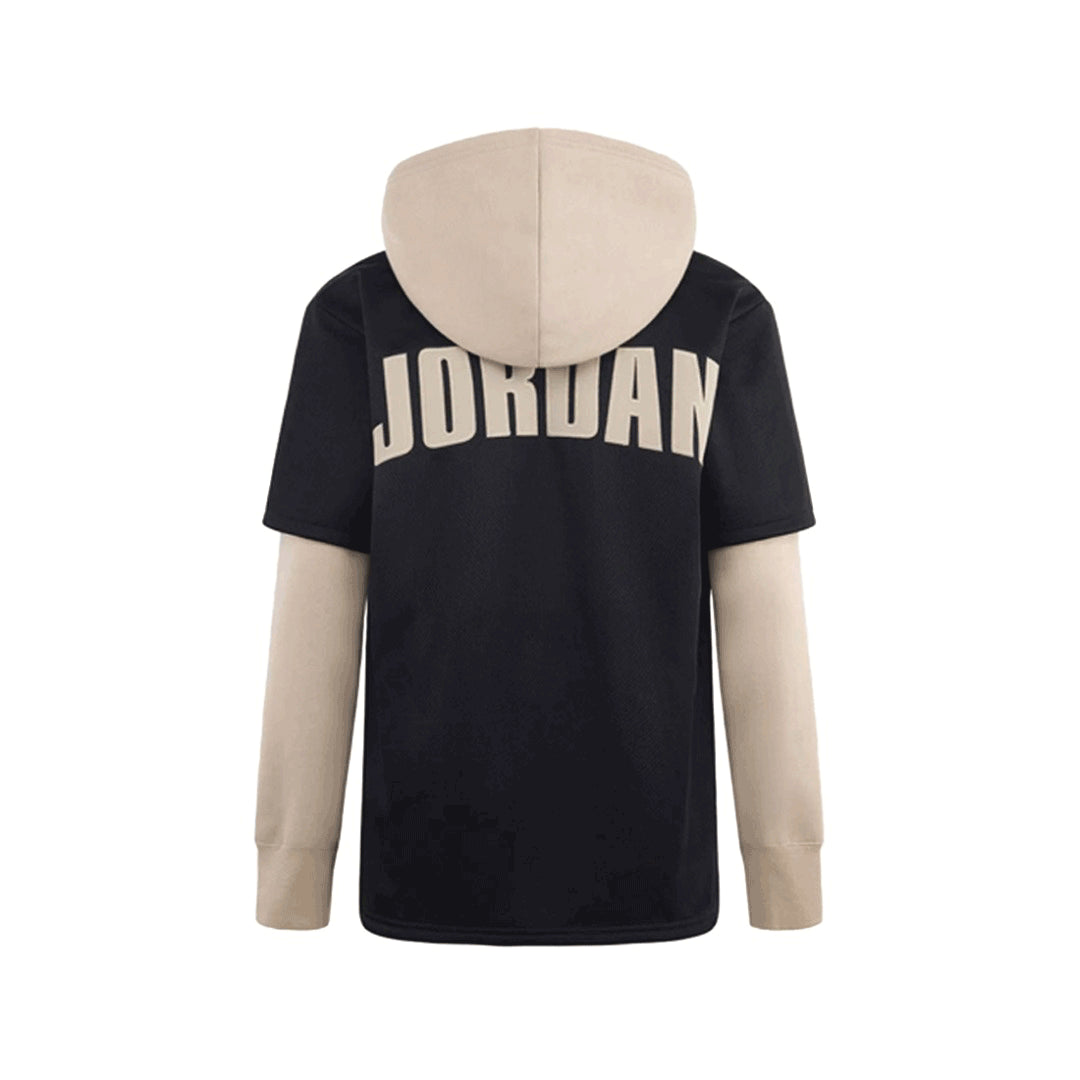 95D542 - Felpe - Jordan