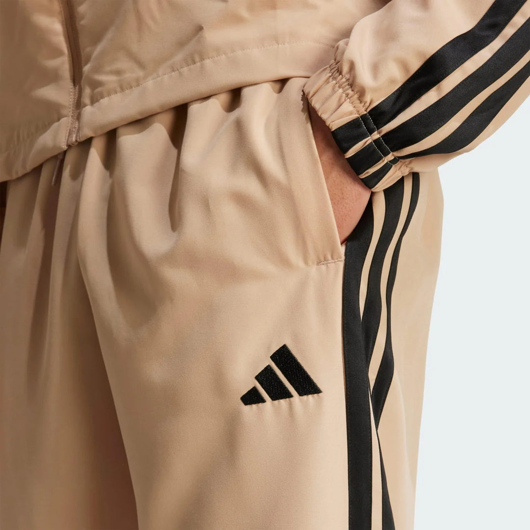 JX3149 - Tute - Adidas