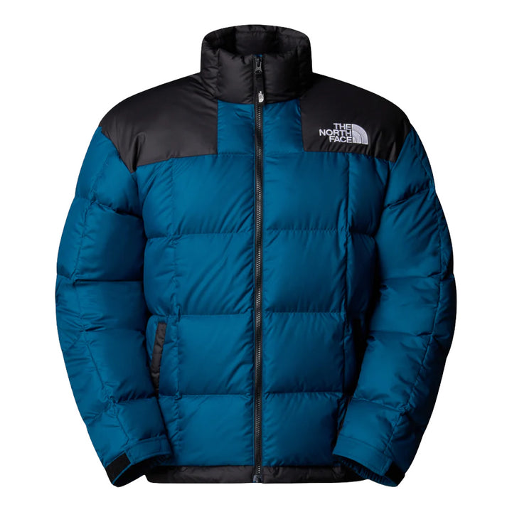 NF0A3Y23BSI1 - Giacche - THE NORTH FACE