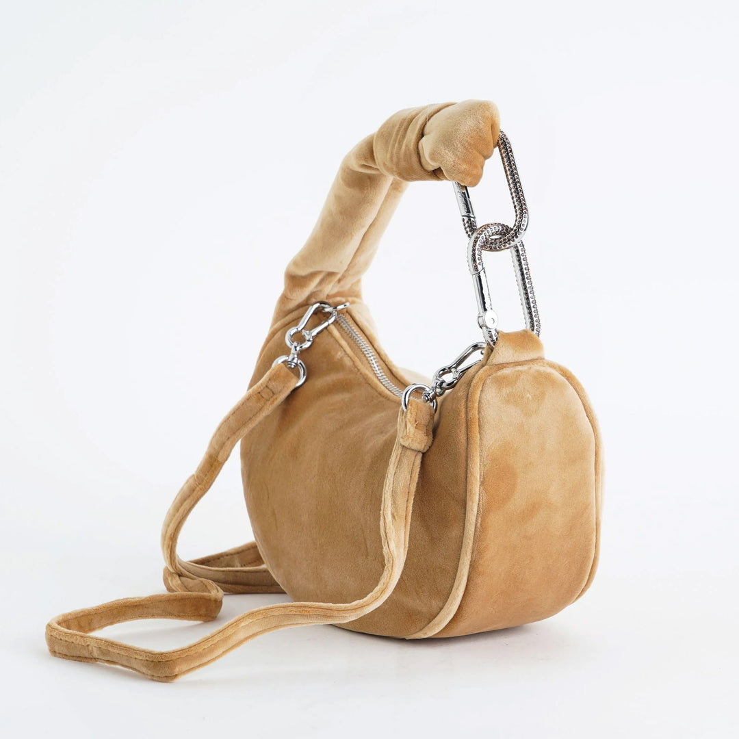 BIJL55311WPODB0 - Borse - Juicy Couture