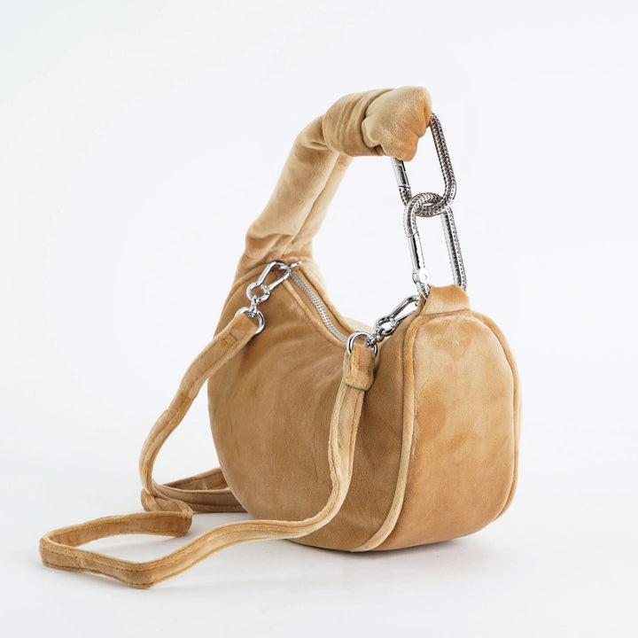BIJL55311WPODB0 - Borse - Juicy Couture