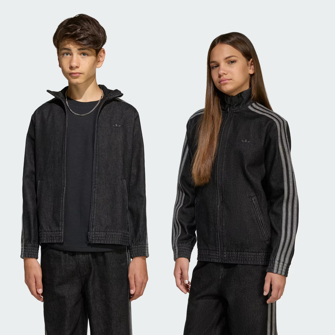 KE2965 - JACKET - Adidas