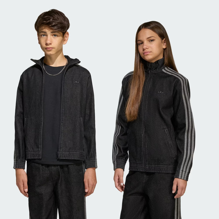 KE2965 - JACKET - Adidas