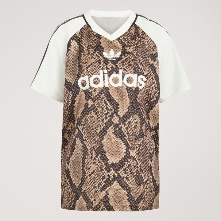 KX1897 - T-SHIRT - Adidas