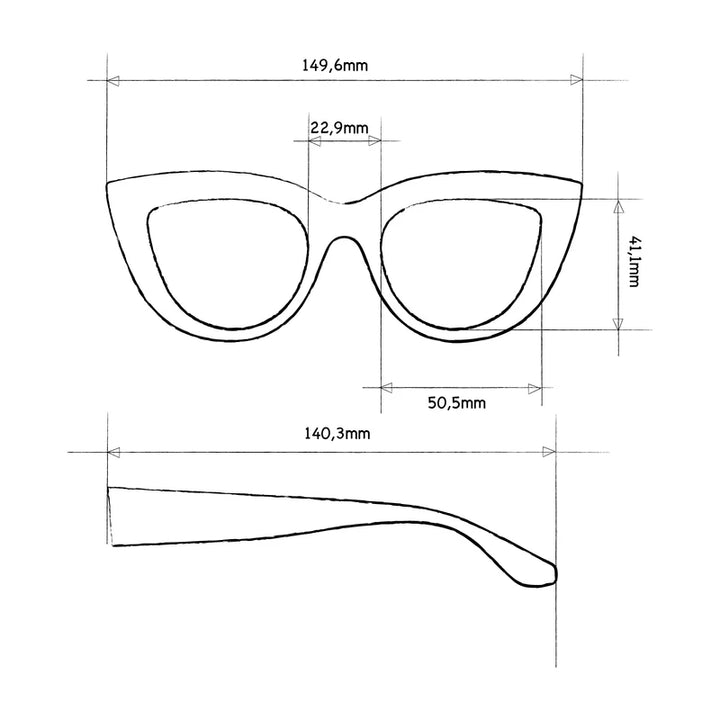 OK013 - Accessori - Okkia