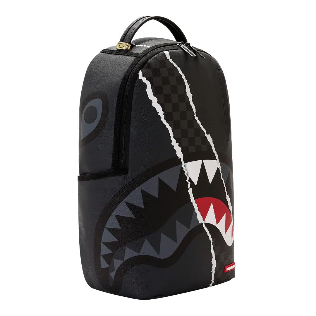 910B8502NSZ - Zaini - Sprayground - [PREORDER]