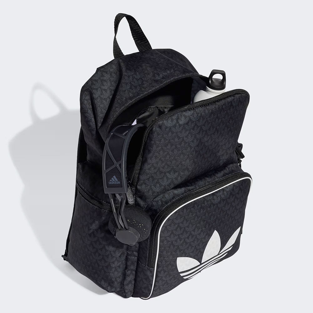 JD5364 - Zaini - Adidas