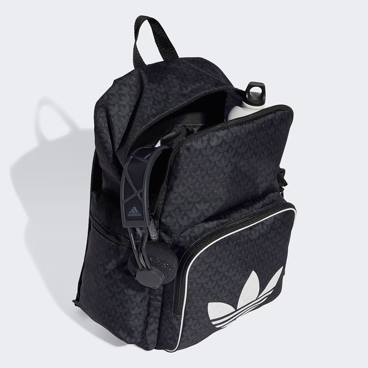 JD5364 - Zaini - Adidas
