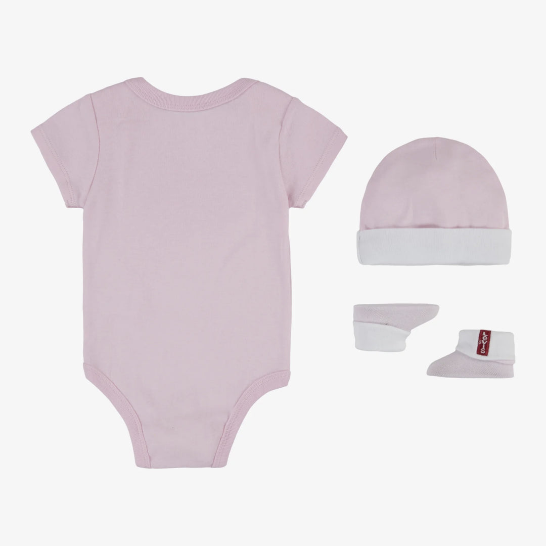 LKLL0019 LL0019 - COMPLETINI - Levi's