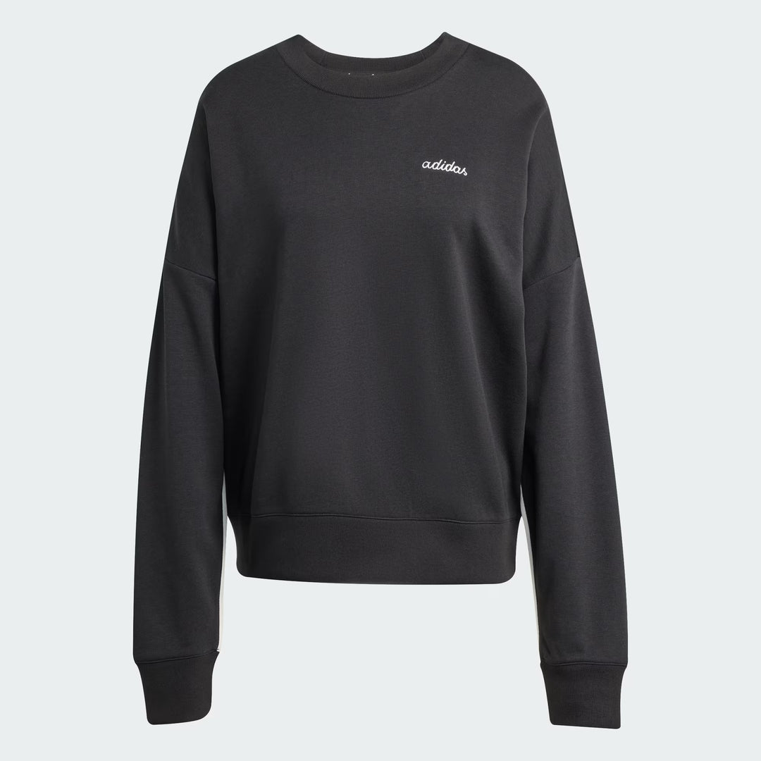 KC3995 - Sweatshirts - Adidas