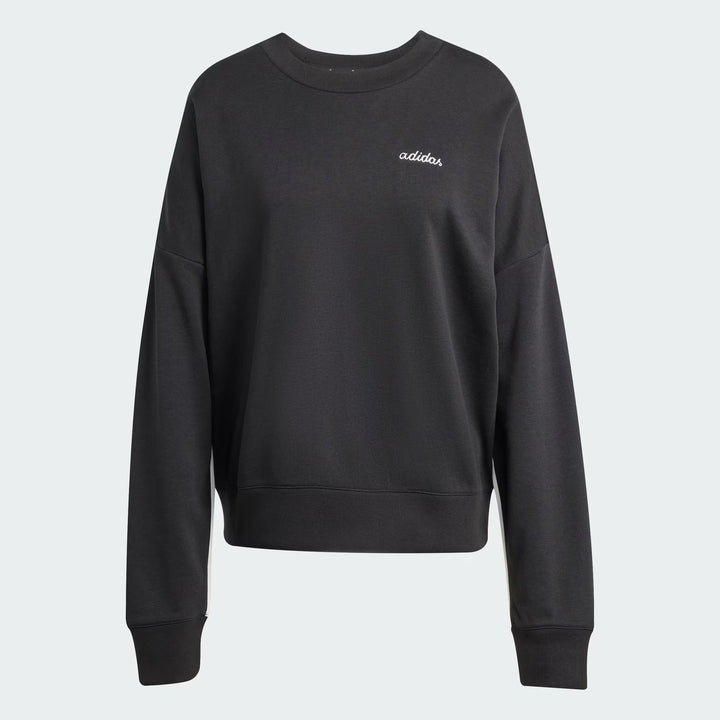 KC3995 - Sweatshirts - Adidas
