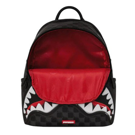 910B8943NSZ - Zaini - Sprayground