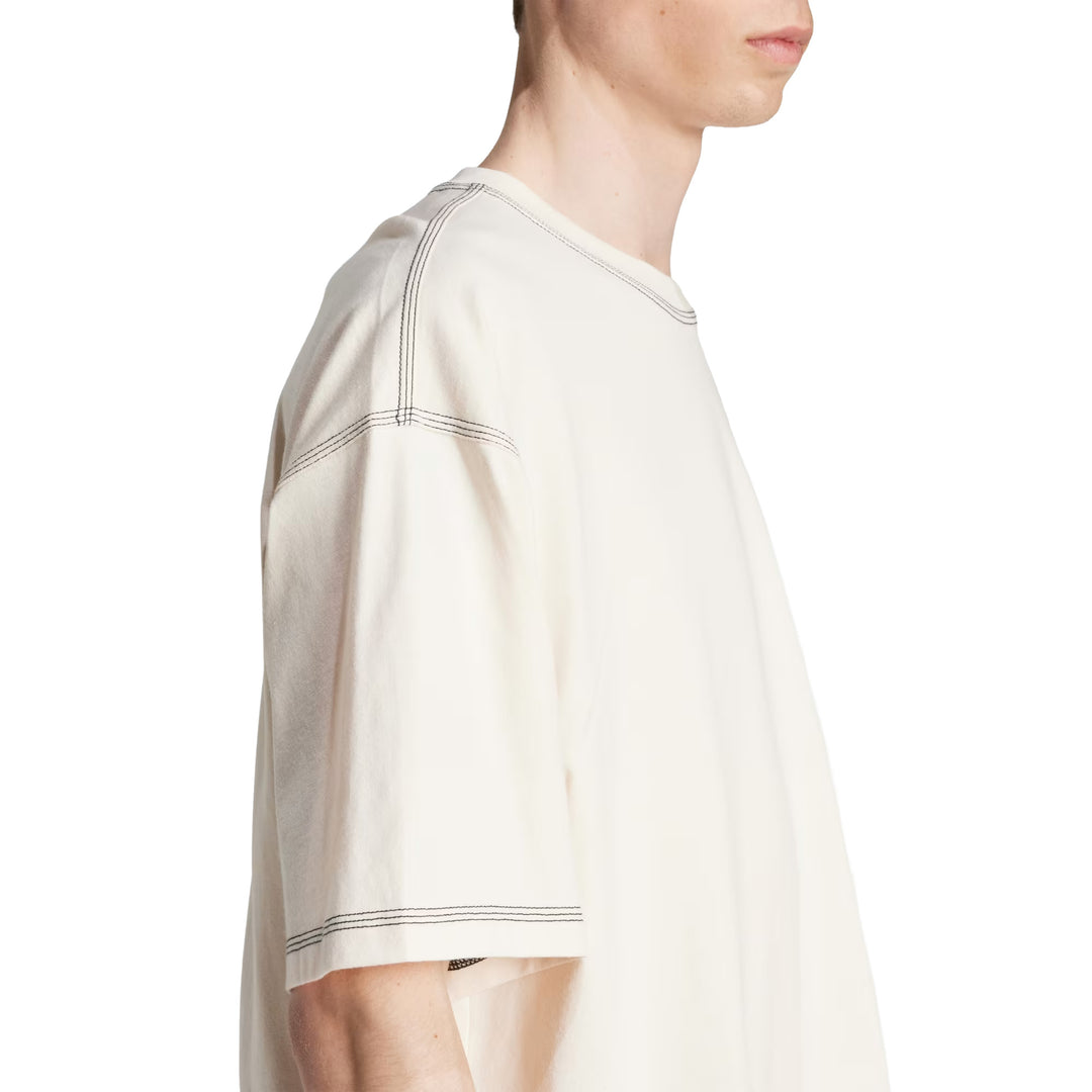 JW0970 - T-Shirt e Polo - Adidas