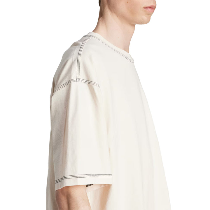 JW0970 - T-Shirt e Polo - Adidas