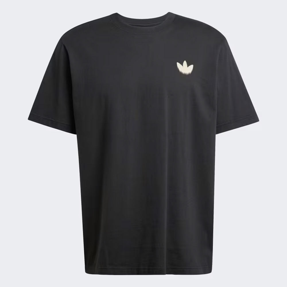 JI5873 - T-Shirt e Polo - Adidas