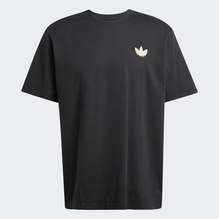 JI5873 - T-Shirt e Polo - Adidas