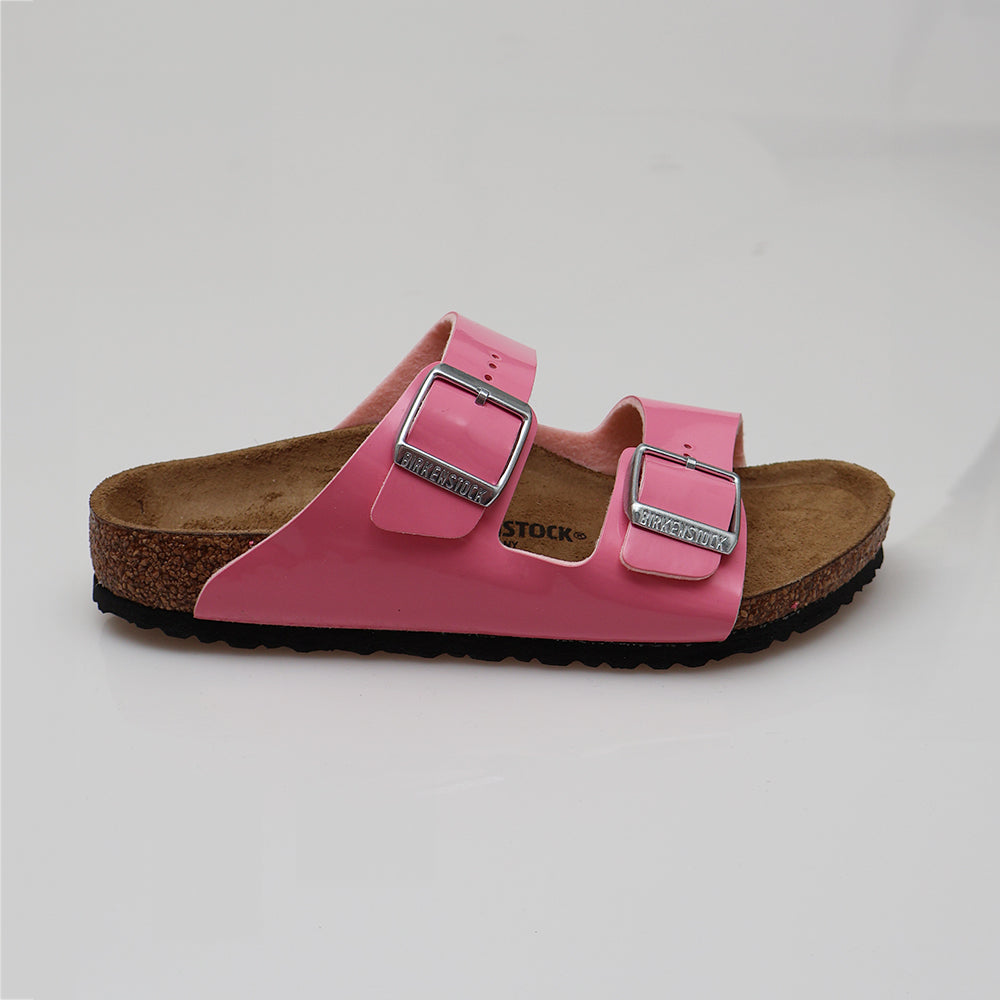 1027133 - Shoes - Birkenstock