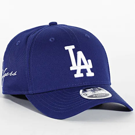 60915788 - Cappelli - New Era
