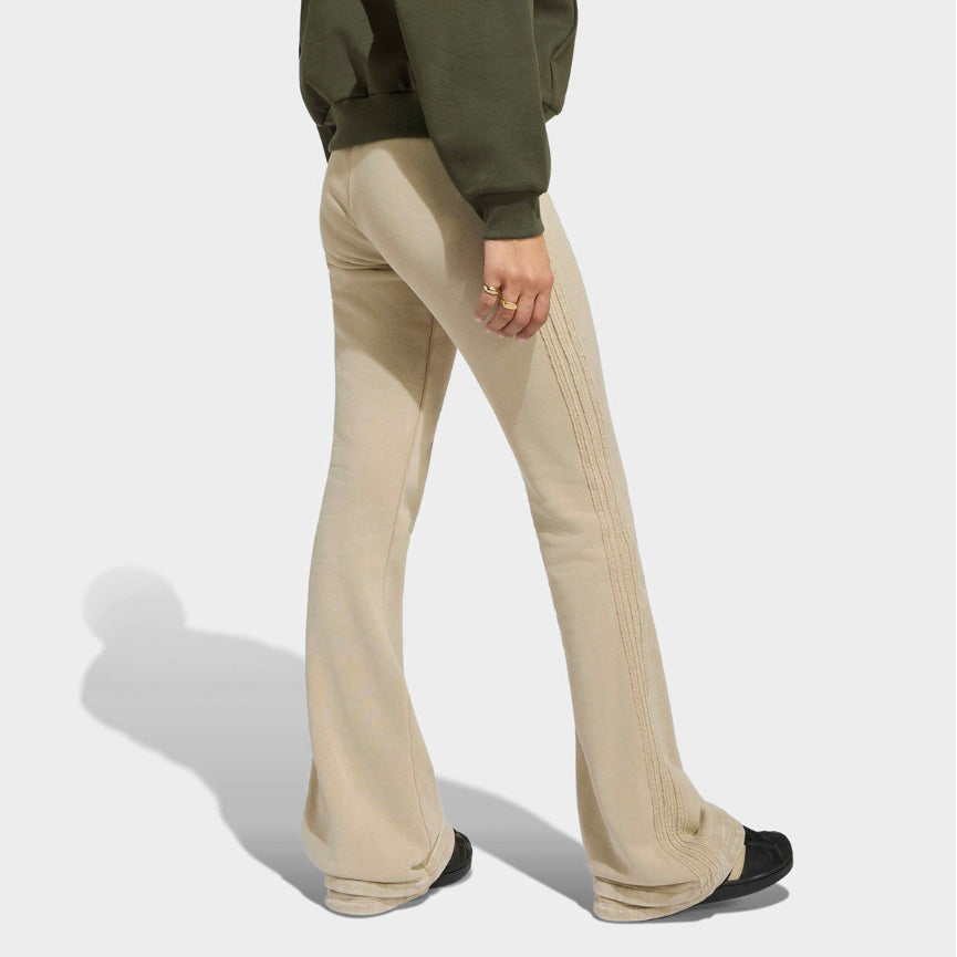KT1915 - PANTALONE - Adidas