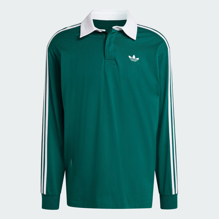 KE3572 - T-Shirt e Polo - Adidas