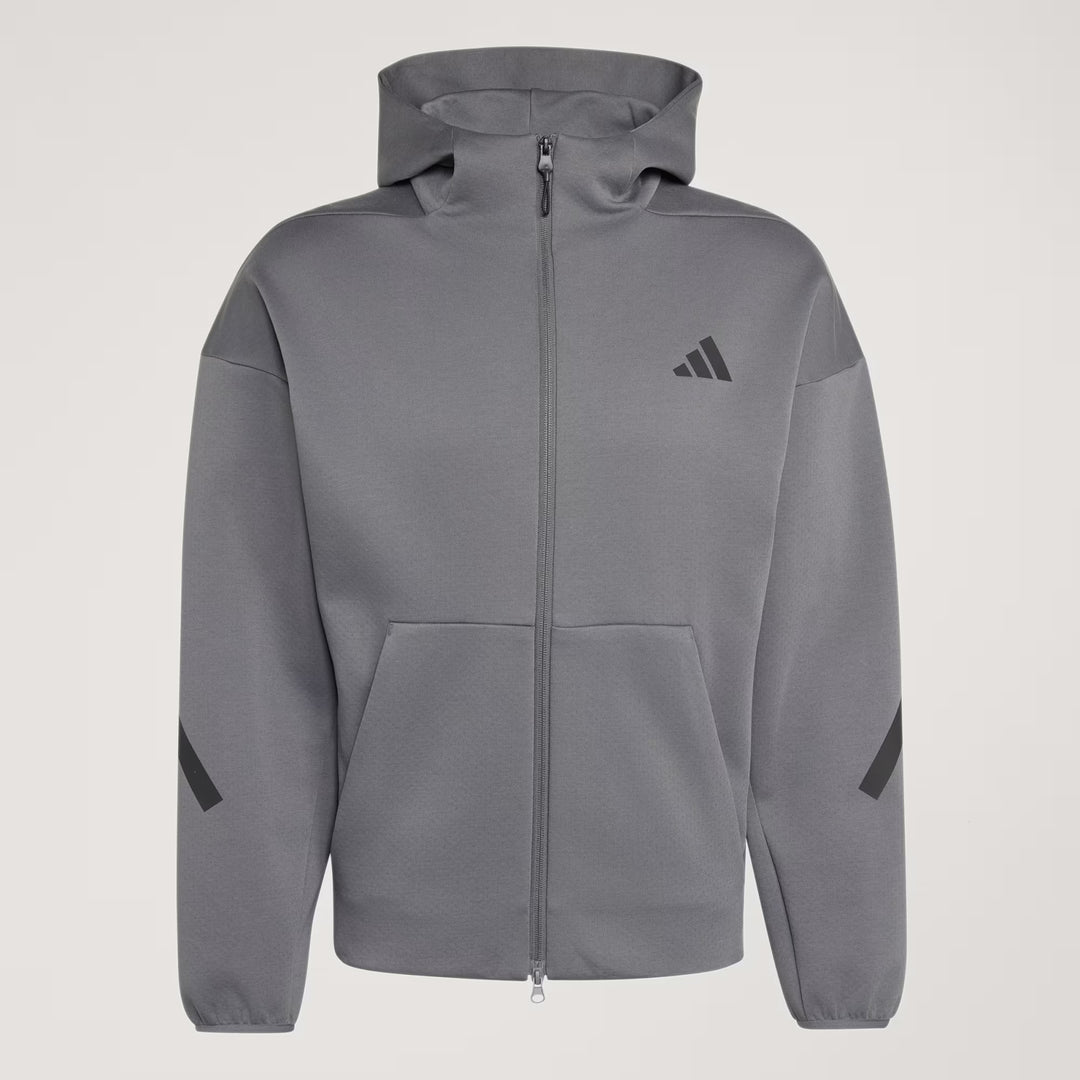 KX7689 - GIACCA - Adidas