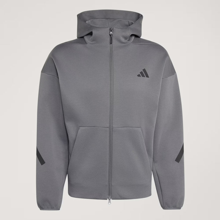 KX7689 - GIACCA - Adidas