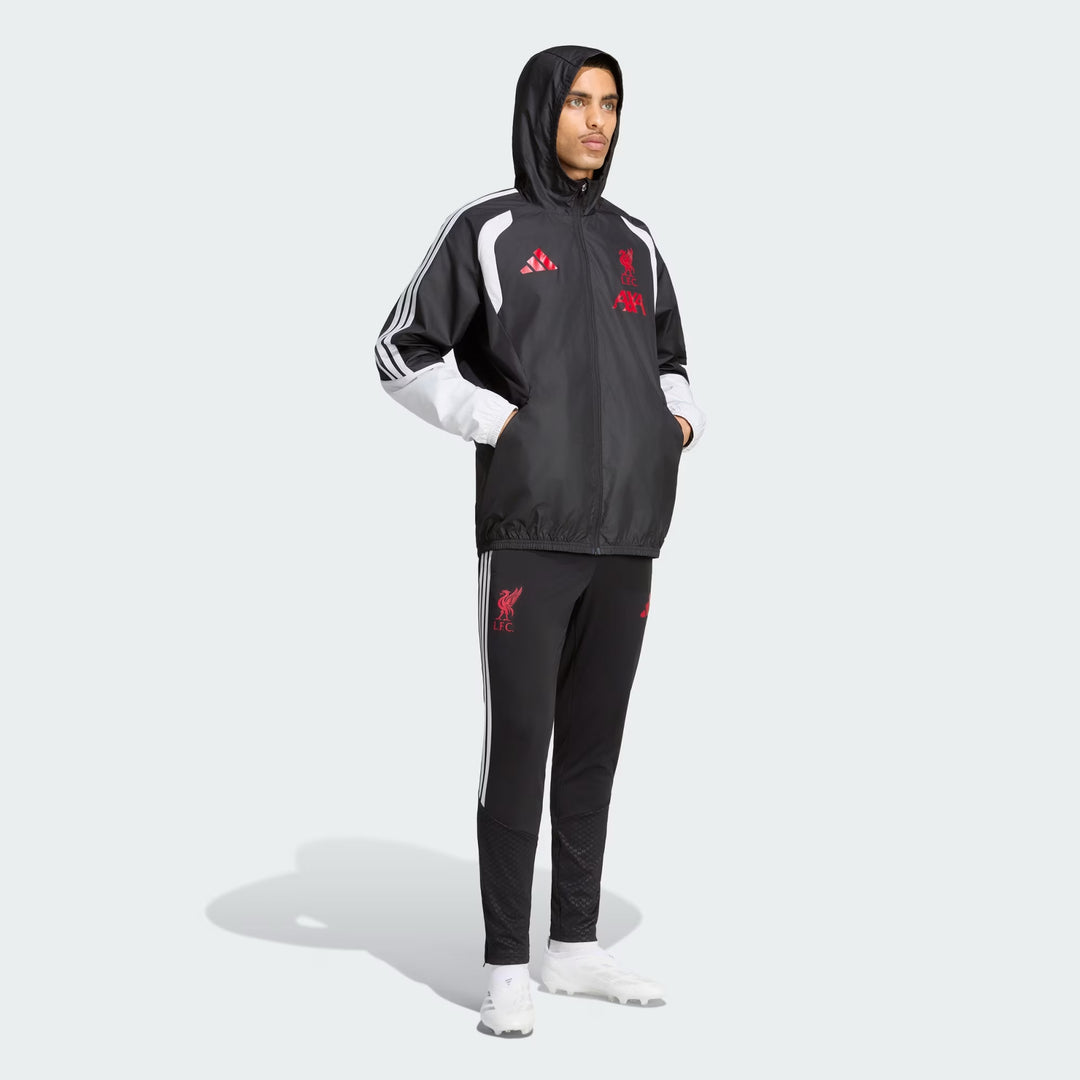 KB5796 - GIACCA - Adidas