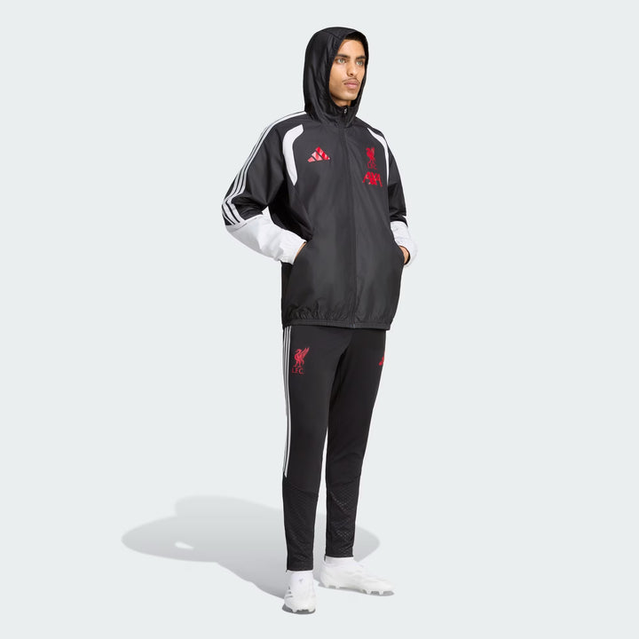 KB5796 - GIACCA - Adidas