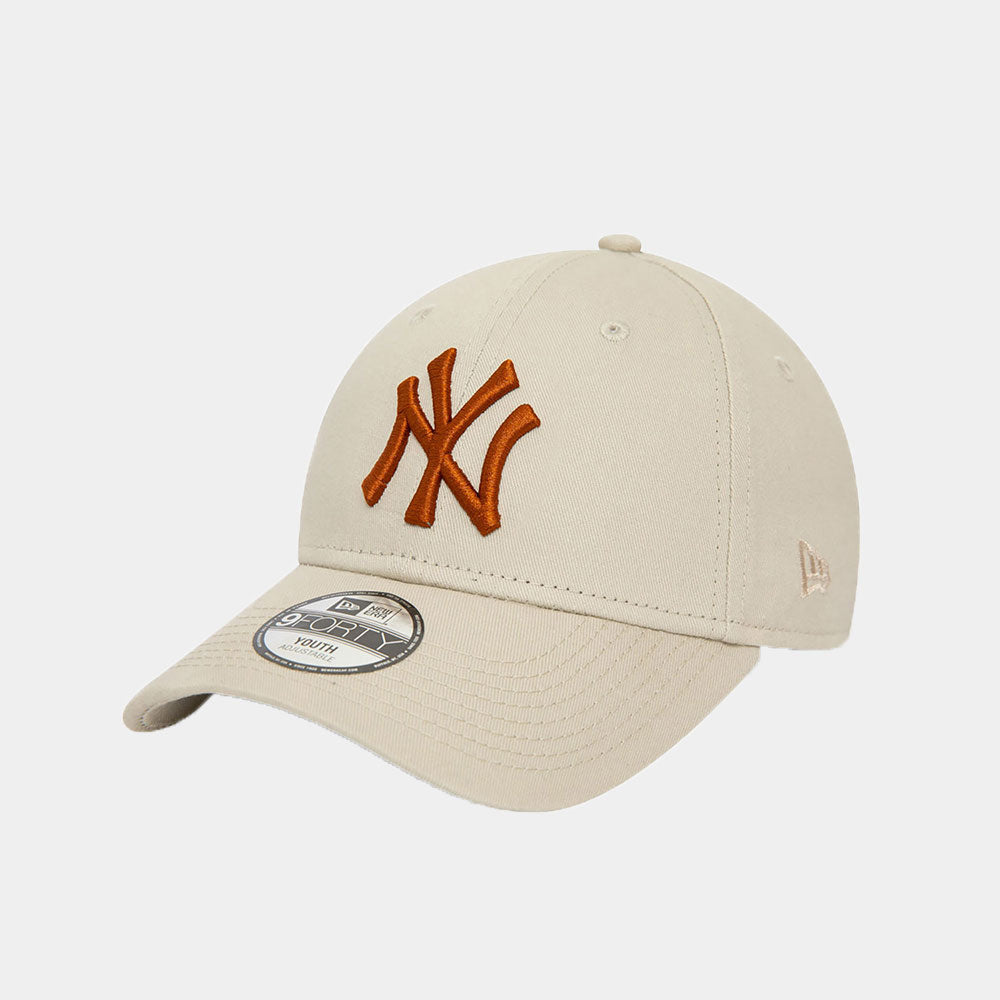 60434944 - Cappelli - New Era