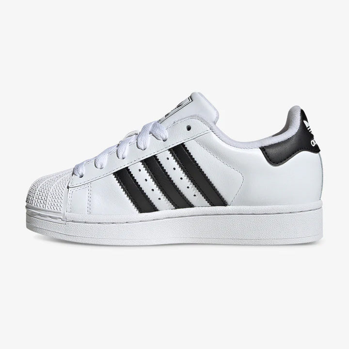 JH9976 - Scarpe - Adidas