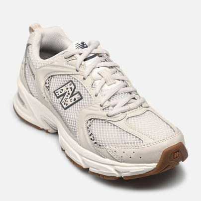 MR530AAM - Scarpe - New Balance