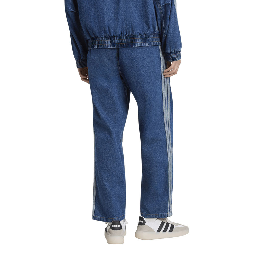 KV8348 - PANTALONE - Adidas