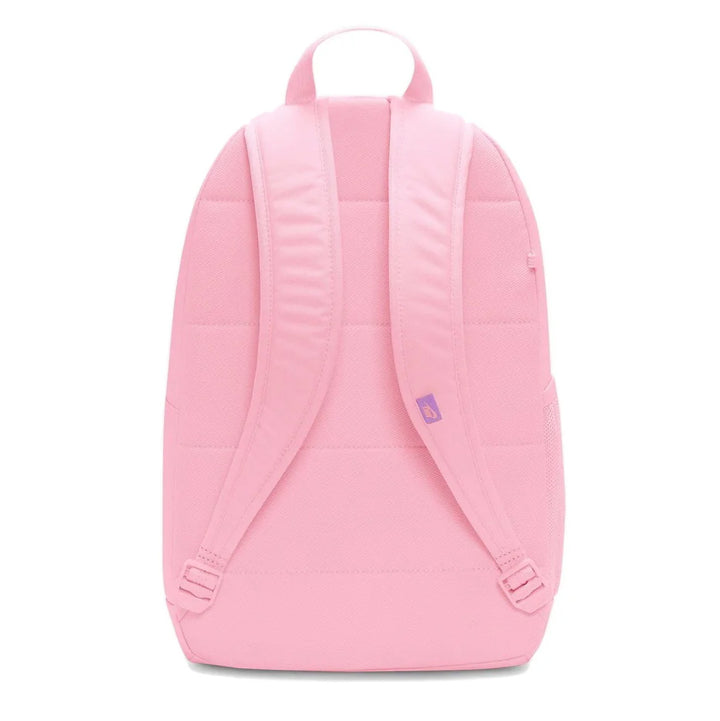 DR6084 - Zaini - Nike