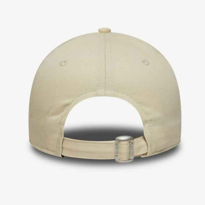 60691363 - Cappelli - New Era