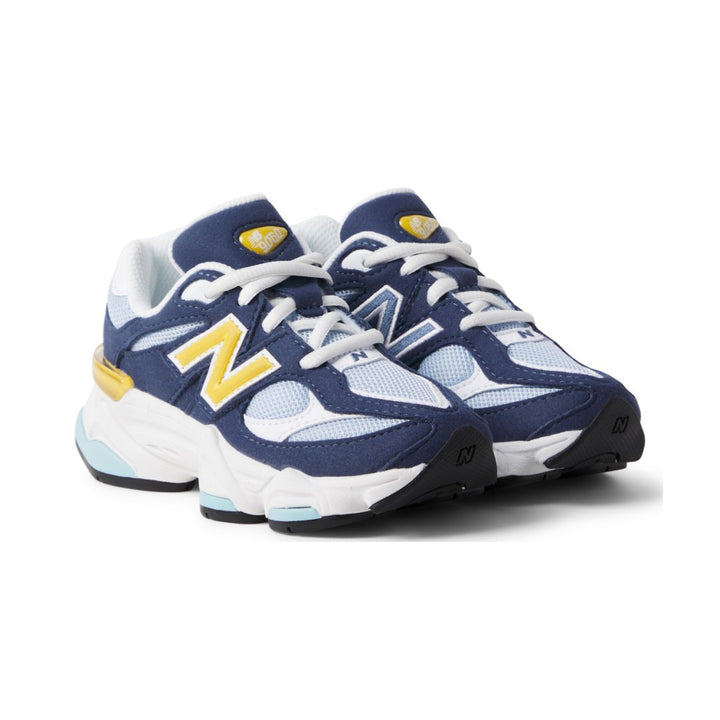 P90609G7 - Scarpe - New Balance