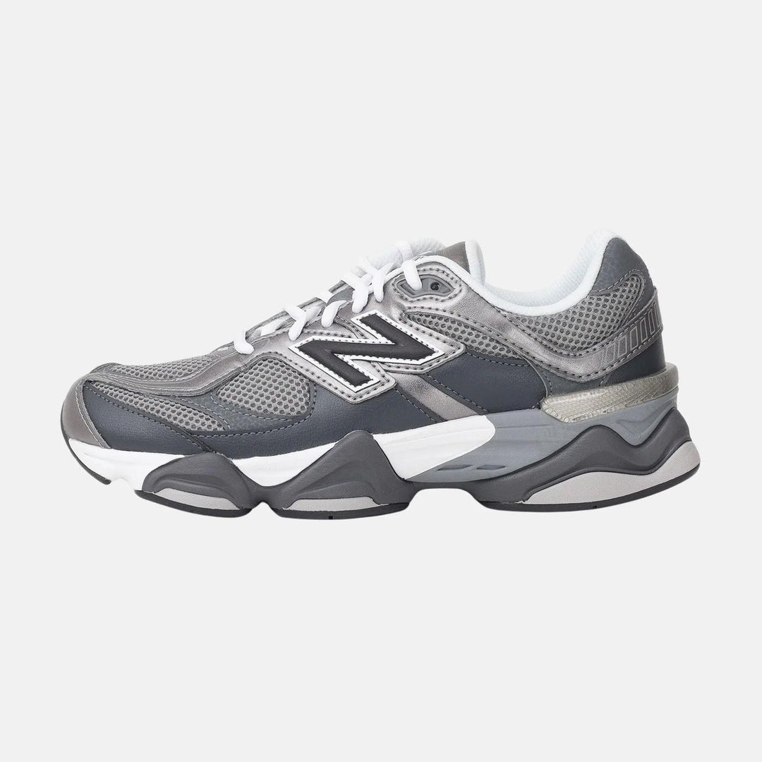 G90603BN - Scarpe - New Balance