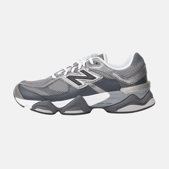 G90603BN - Scarpe - New Balance