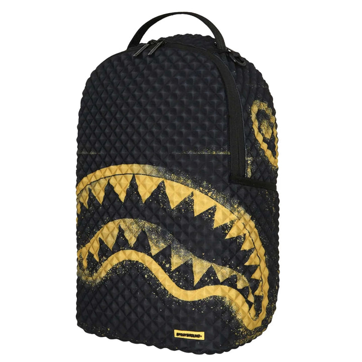 910B9278NSZ - Zaini - Sprayground