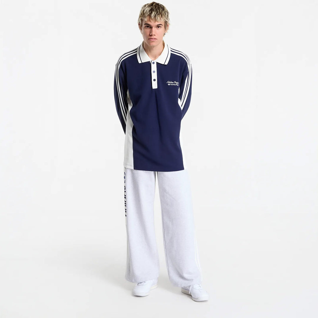 KW5687 - T-Shirt e Polo - Adidas