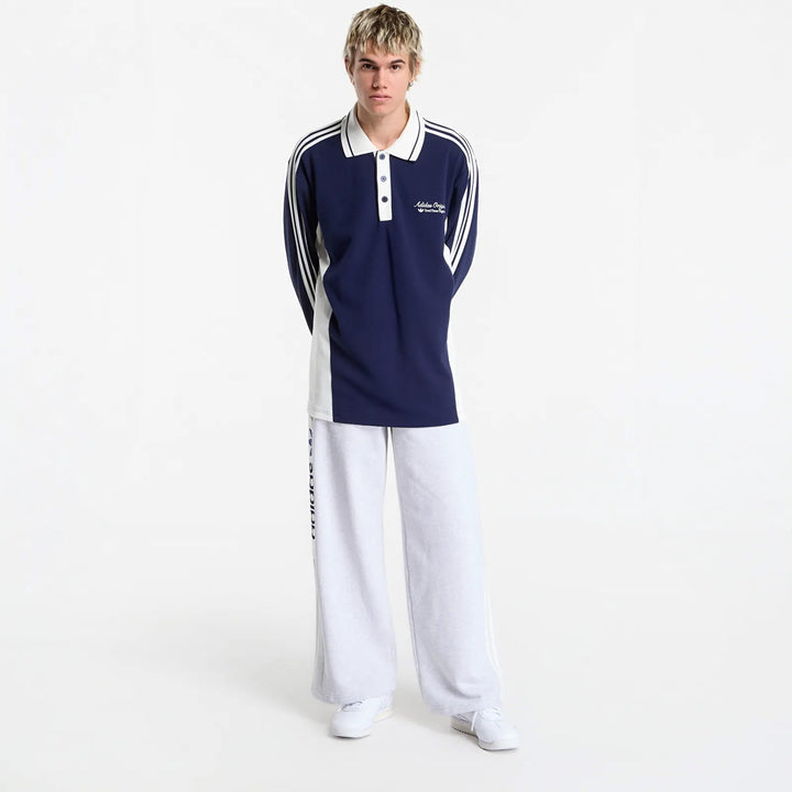 KW5687 - T-Shirt e Polo - Adidas