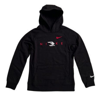 9Q0410 - Felpe - Nike