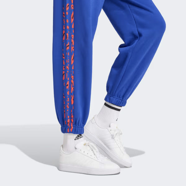 IY1662 - Pantaloni - Adidas