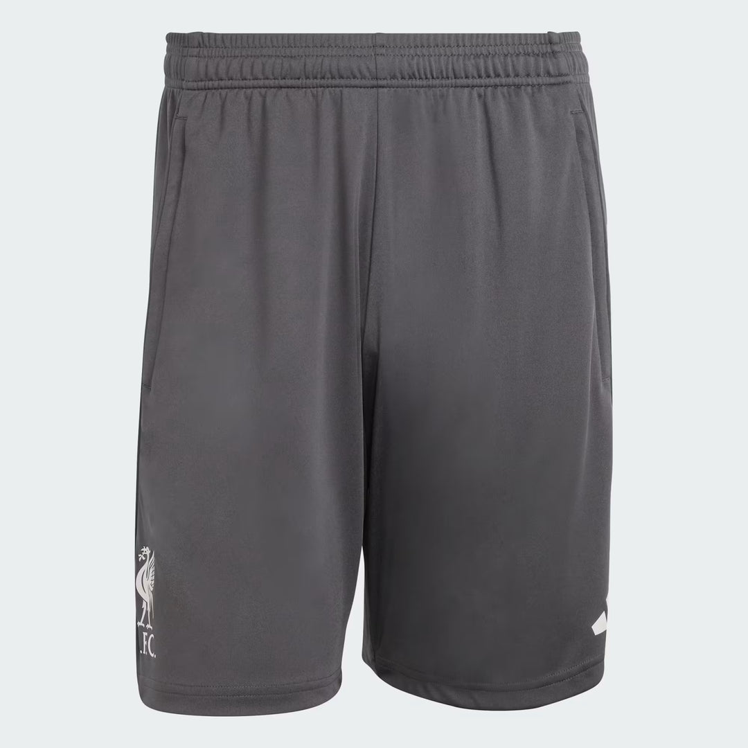PANTALONCINI ADIDAS 3-STRIPES AEROREADY BERMUDA SHORTS KB1471