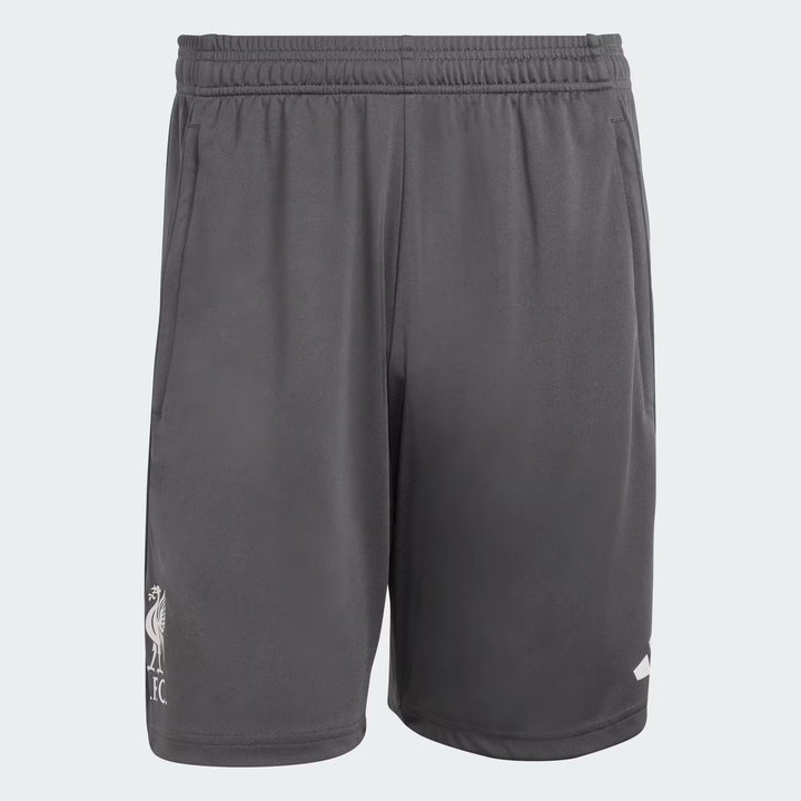 PANTALONCINI ADIDAS 3-STRIPES AEROREADY BERMUDA SHORTS KB1471