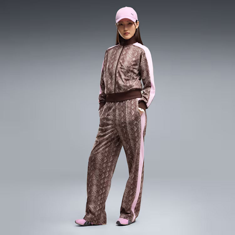 638733 - PANTALONE - PUMA