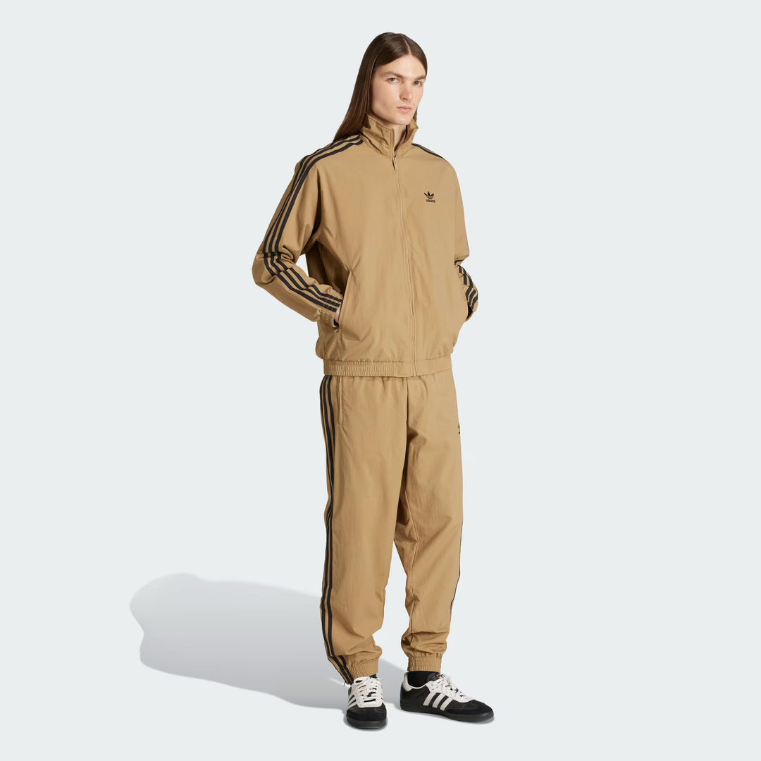 JY1333 - Giacche - Adidas