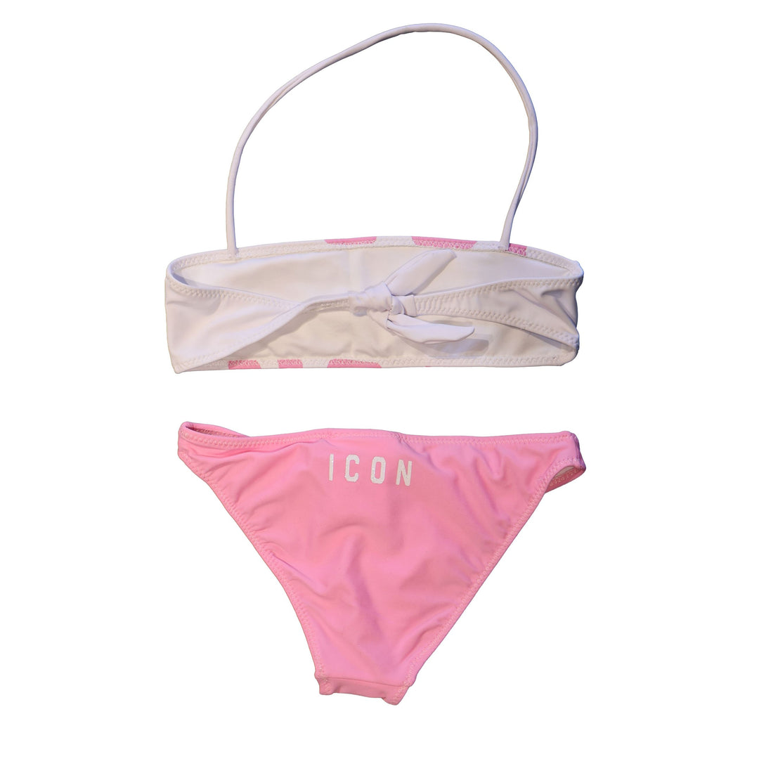 IGCS001202 - Costumi da bagno - ICON