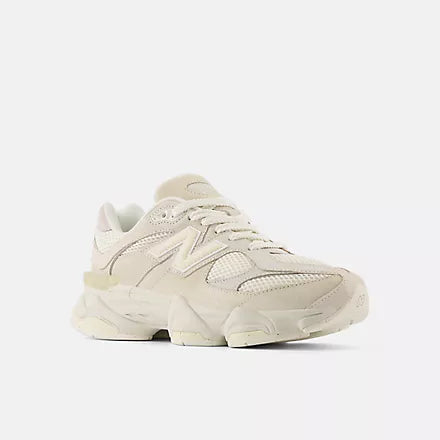 GC9060ER - Scarpe - New Balance